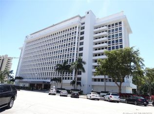 700 Biltmore Way APT 803, Coral Gables, FL 33134