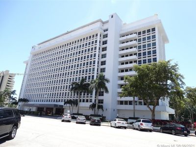 700 Biltmore Way APT 803, Coral Gables, FL, 33134