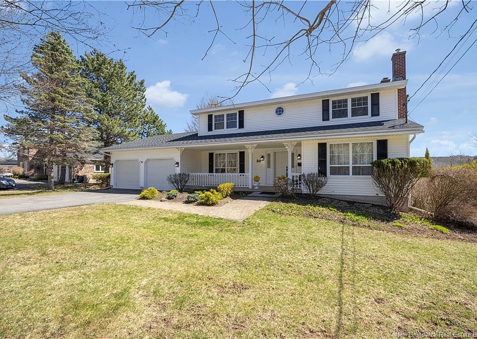 1st image of 80 Park Dr