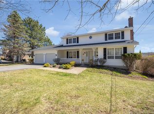 80 Park Dr, Rothesay, NB E2H 2S4