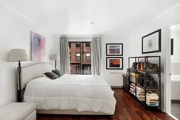 Rented by Compass | media 16