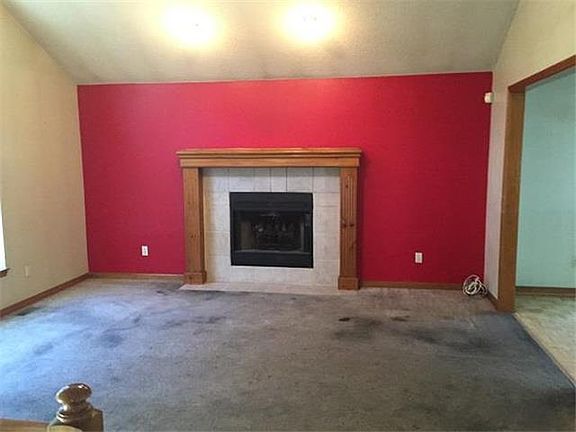 2nd image of 5401 S Benton Ave