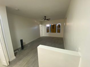 5212 S Green St, Chicago, IL