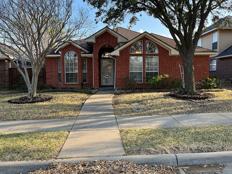 1st image of 1460 Saint Gallen Ln