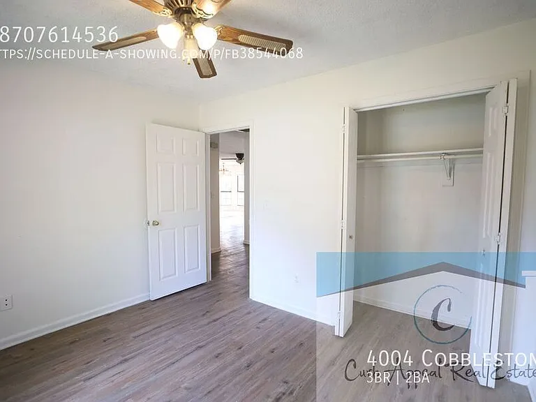4004 Cobblestone — Photo 16