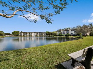 Wynmoor, Coconut Creek, FL 33066