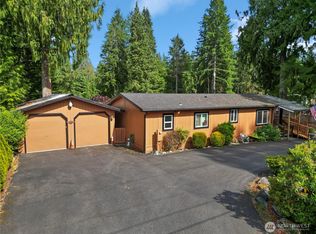 8031 Fir Tree Ln, Lake Stevens, WA 98258