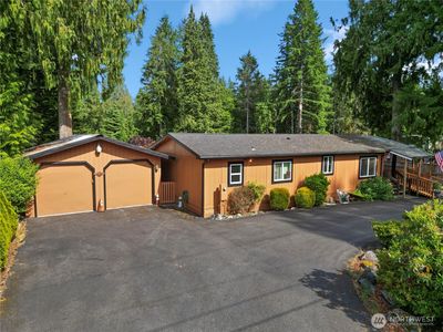 8031 Fir Tree Lane, Lake Stevens, WA, 98258