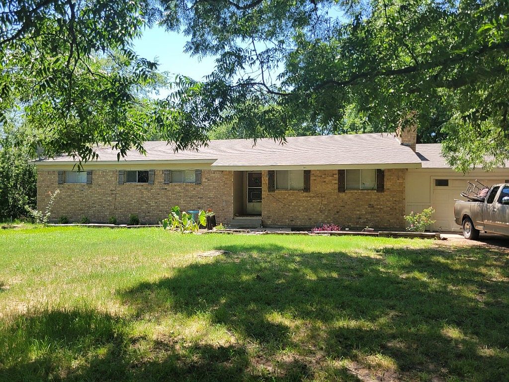 790 Fm 71, Commerce, TX 75428 Zillow