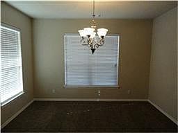3rd image of 8102 Almera Falls Dr
