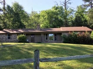 9195 Greenwood Rd, Greenwood, LA 71033