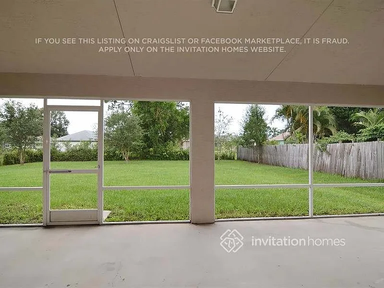 668 SE Damask Ave — Photo 16