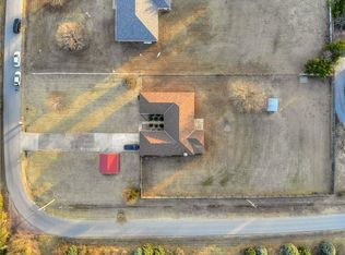 7021 N Prospect Ave, Oklahoma City, OK 73111