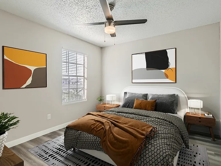 Rise Spring Pointe — Photo 15