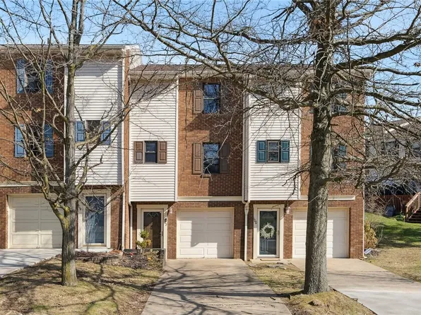 102 Stoney Creek Ct, Seven Fields, PA 16046