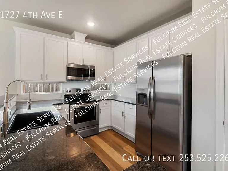 11727 4th Ave E — Photo 5