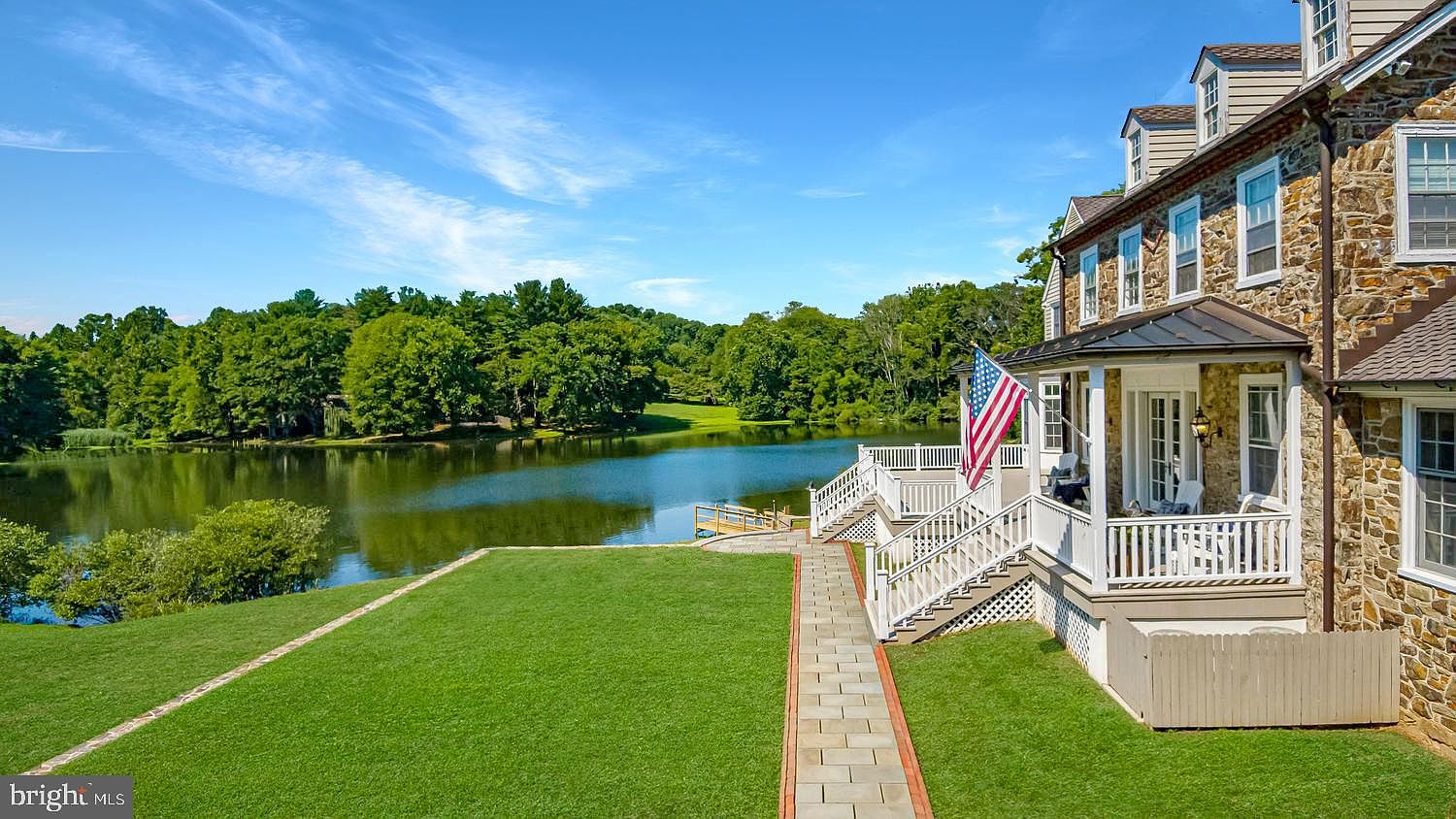 80 Heyburn Rd, Chadds Ford, PA 19317 Zillow