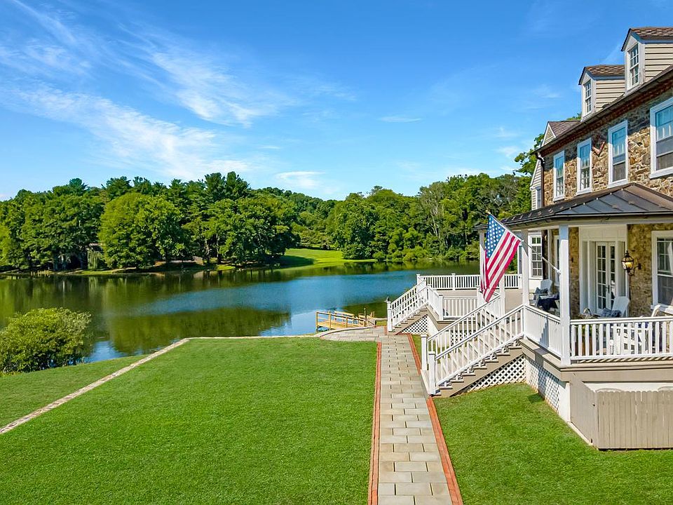 80 Heyburn Rd, Chadds Ford, PA 19317 Zillow