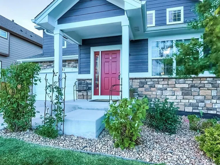 3603 Amber Sun Cir — Photo 1