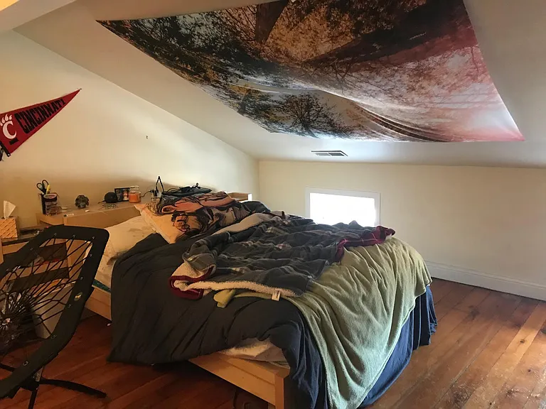 2340 Ohio Ave #3 — Photo 14