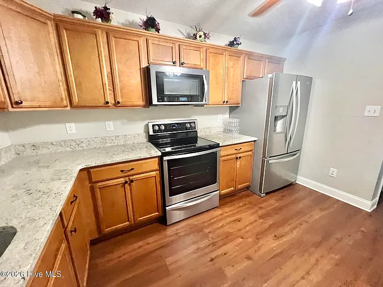 314 Springcreek Ct — Photo 7