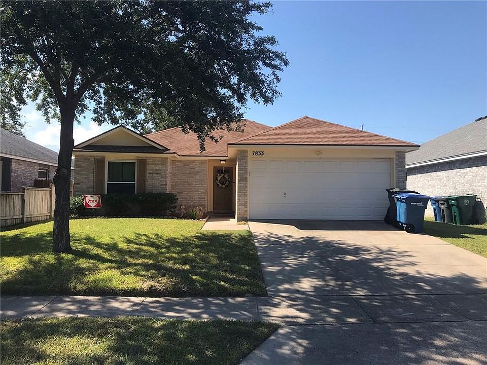 1st image of 7833 Wolf Dr
