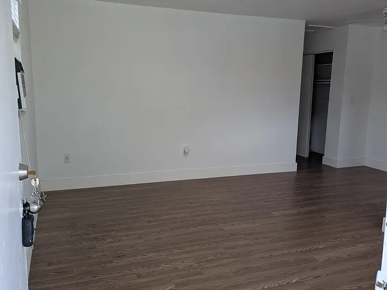 East Point Properties, LLC — Photo 11