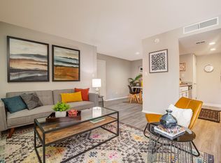 12801 Indian School Rd NE #806, Albuquerque, NM 87112