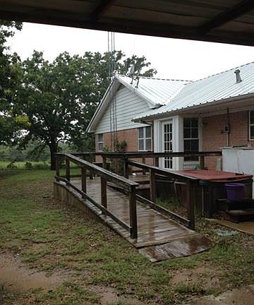 5th image of 3417 Fm 2563
