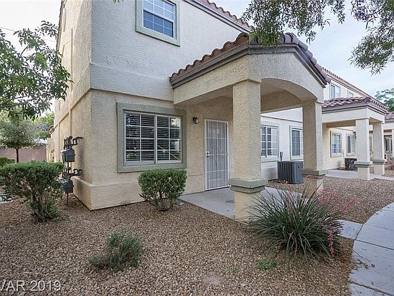 5th image of 5330 E Charleston Blvd Unit 16