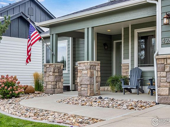 3rd image of 4261 Alder Creek Ln