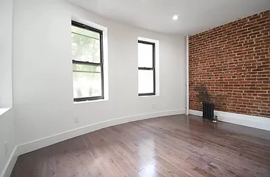 Rented by MOTION New York