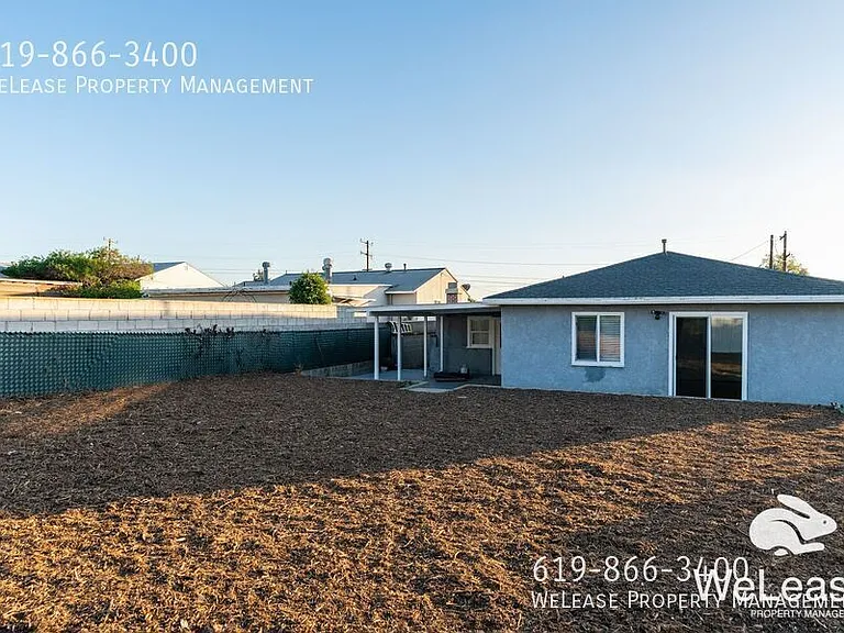 6050 Schuyler St — Photo 16