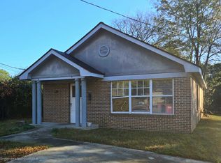 3669 Earl St, Macon, GA 31204