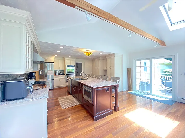1 Foley Dr — Photo 7