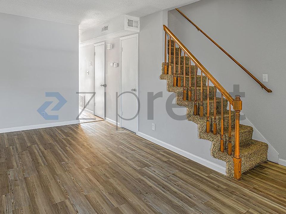 Living Room 3