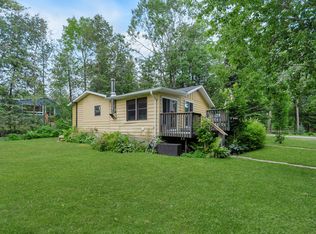 33 Grove St, Tay, ON L0K1R0
