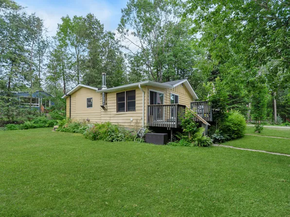 33 Grove St, Tay, ON L0K 1R0