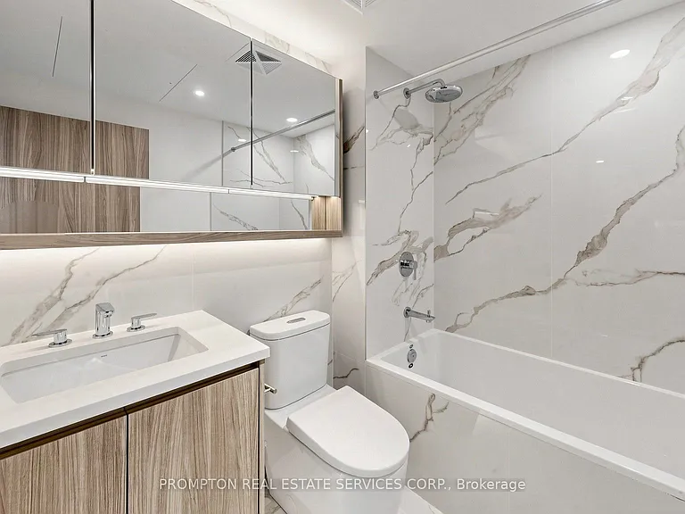 18 Esther Shiner Blvd #1509 — Photo 25