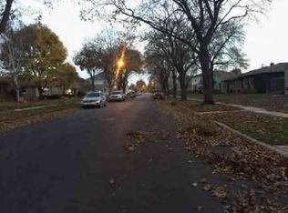 4052 N 86th St, Milwaukee, WI 53222