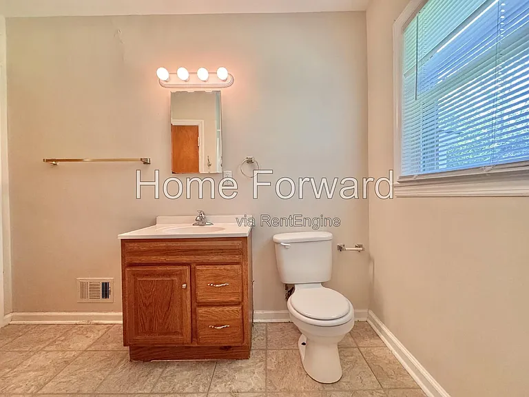 510 Hill N Dale Rd — Photo 13