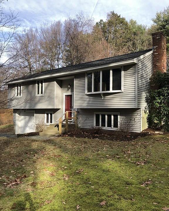 2nd image of 100 W Millbury Rd
