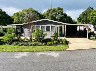 180 Bay Ct #25, Deland, FL 32724