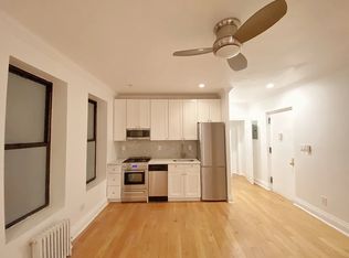 274 Dean St APT A, Brooklyn, NY 11217
