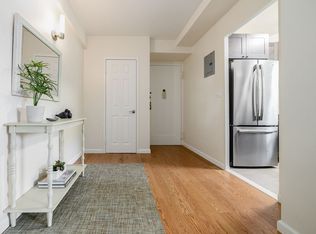 2190 Madison Ave APT 6G, New York, NY 10037