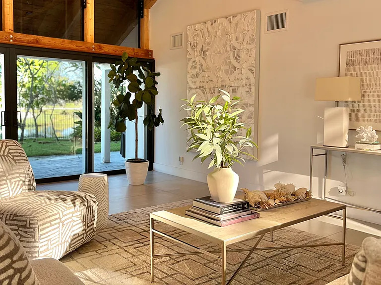 3 Tarrington Cir — Photo 6