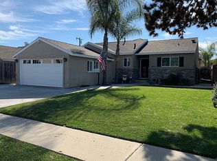 11126 Ferina St, Norwalk, CA 90650