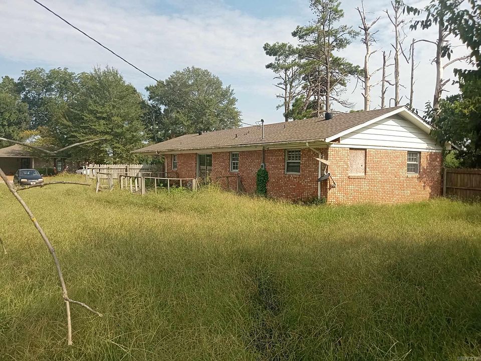 1196 W Chestnut St, Marianna, AR 72360 MLS 23023138 Zillow