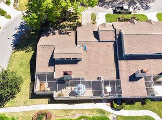 1706 SE 27th Loop, Ocala, FL 34471