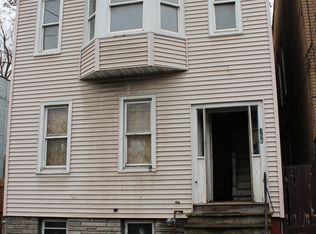 356 2nd St, Albany, NY 12206